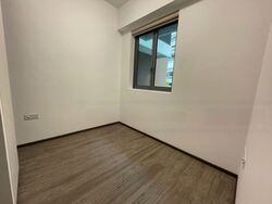 Forest Woods (D19), Condominium #450304941